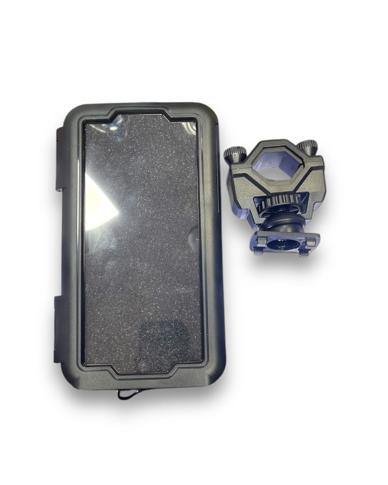 PORTA CELULAR HOLDER ALTA GAMA