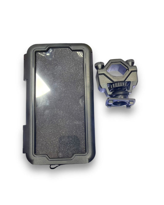 PORTA CELULAR HOLDER ALTA GAMA