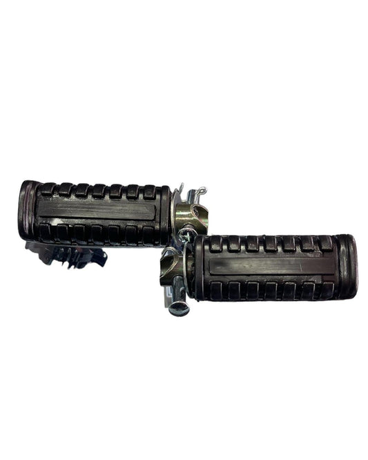 POSAPIE DELANTERO PULSAR