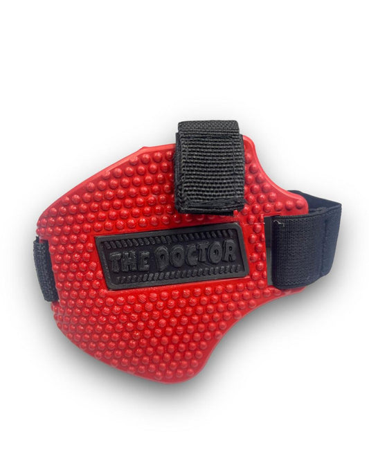 PROTECTOR DE CALZADO CAUCHO