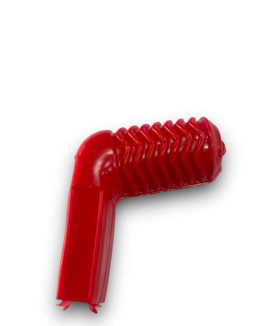 PROTECTOR DE CAMBIOS GRANDE 