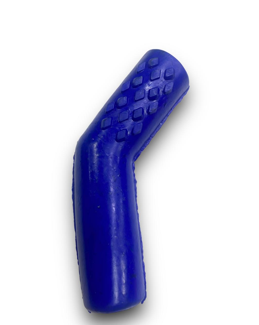 PROTECTOR DE CAMBIOS PEQUEÑO 