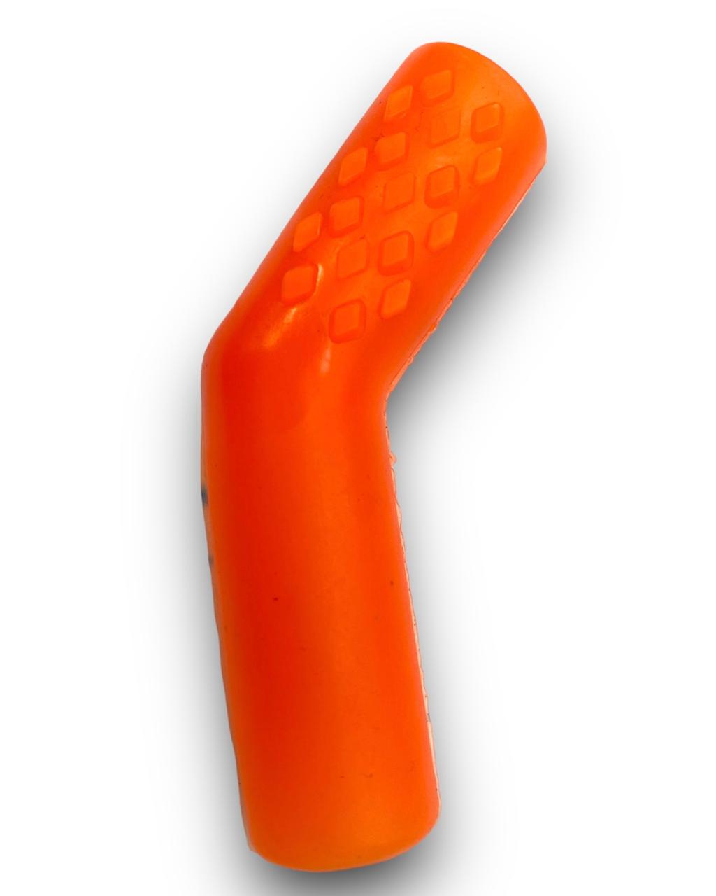 PROTECTOR DE CAMBIOS PEQUEÑO 