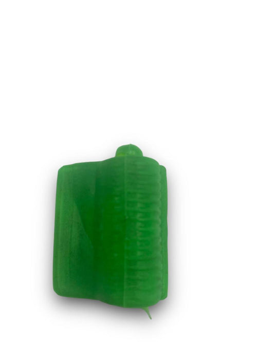 PROTECTOR DE CAMBIOS TIPO PALA