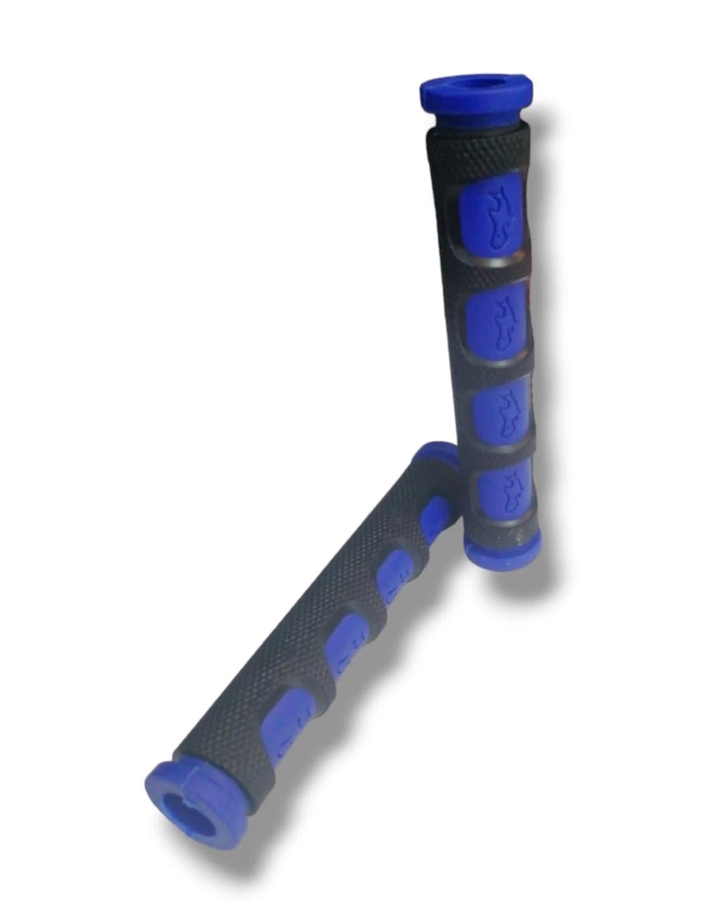 PROTECTOR DE DEDOS PARA MANIGUETA