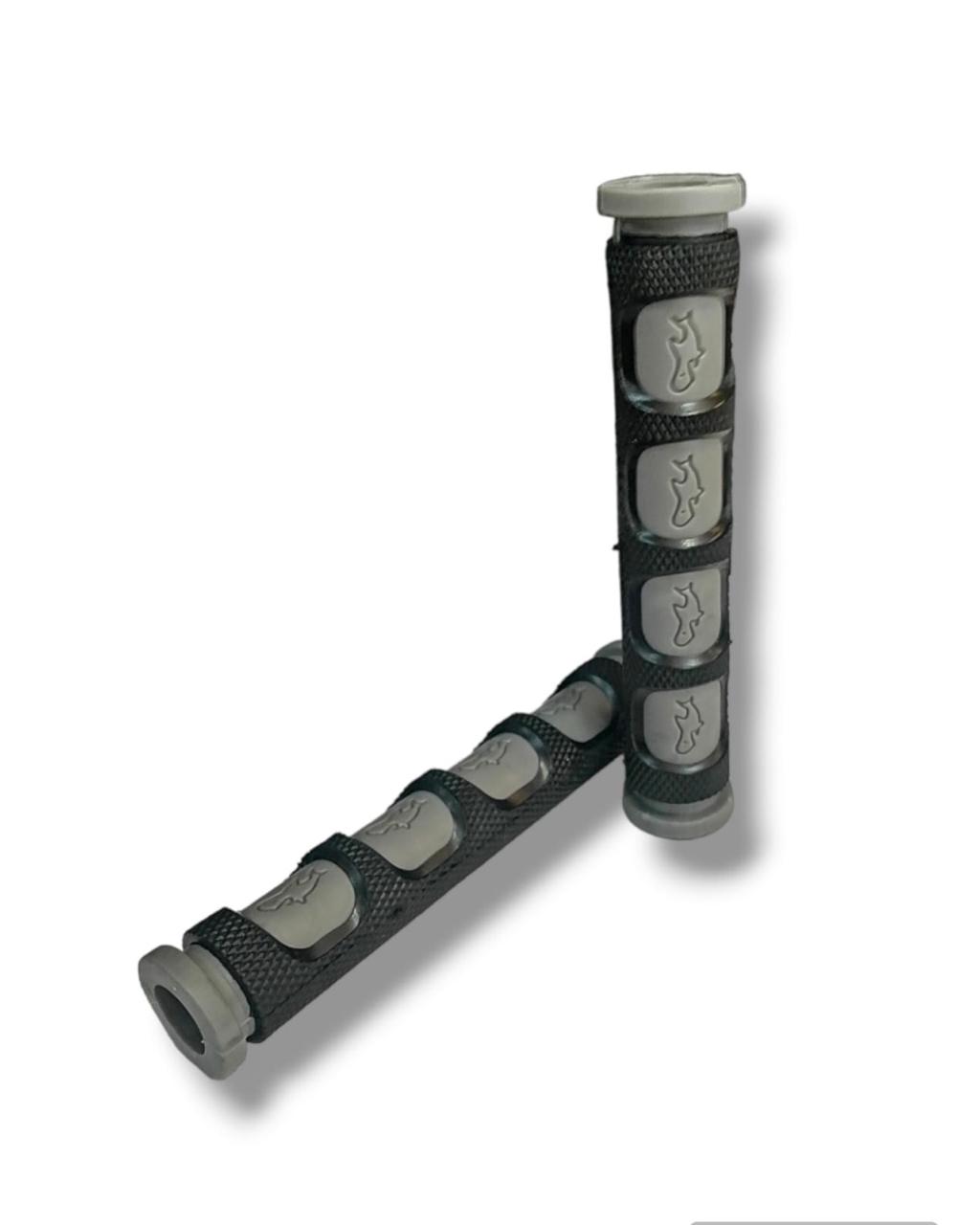 PROTECTOR DE DEDOS PARA MANIGUETA
