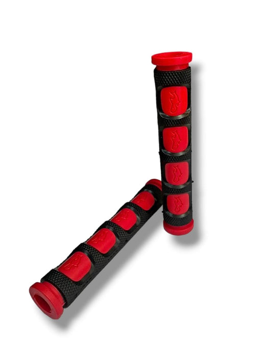PROTECTOR DE DEDOS PARA MANIGUETA