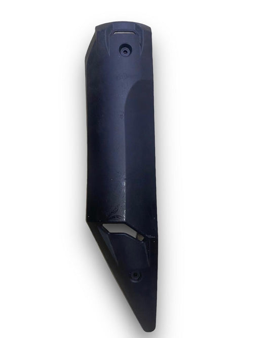 PROTECTOR DE EXOSTO YAMAHA SZR