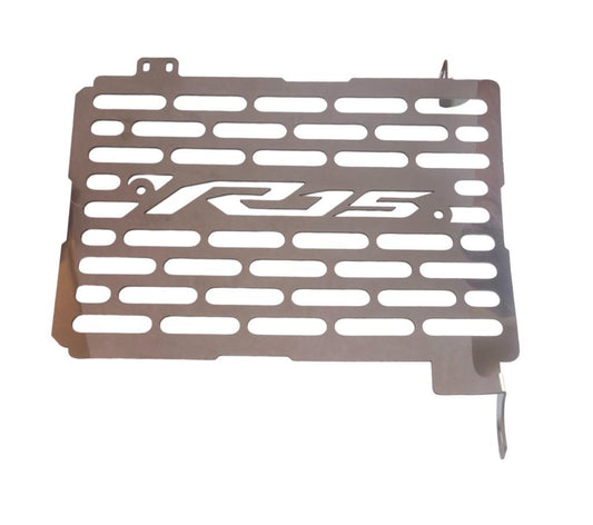 PROTECTOR DE RADIADOR R15 V2