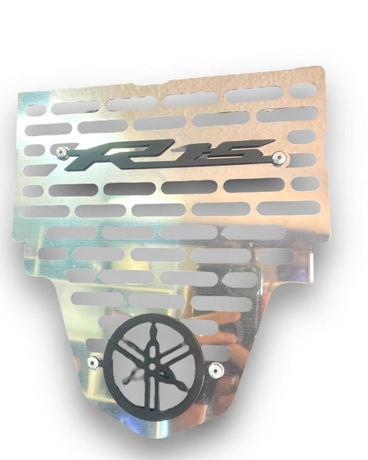 PROTECTOR DE RADIADOR R15 V3
