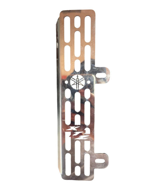 PROTECTOR DE RADIADOR XTZ 250