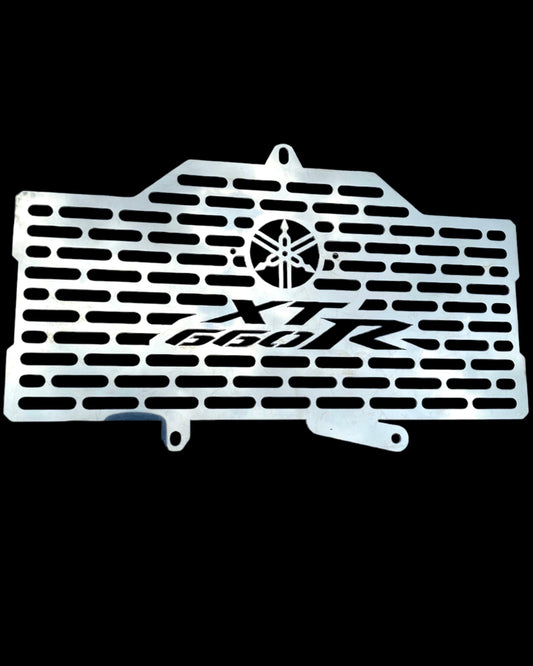 PROTECTOR DE RADIADOR XT 660R