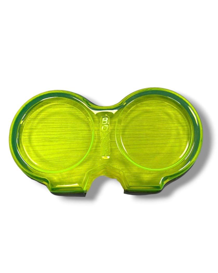 PROTECTOR DE TACOMETRO BOXER CT