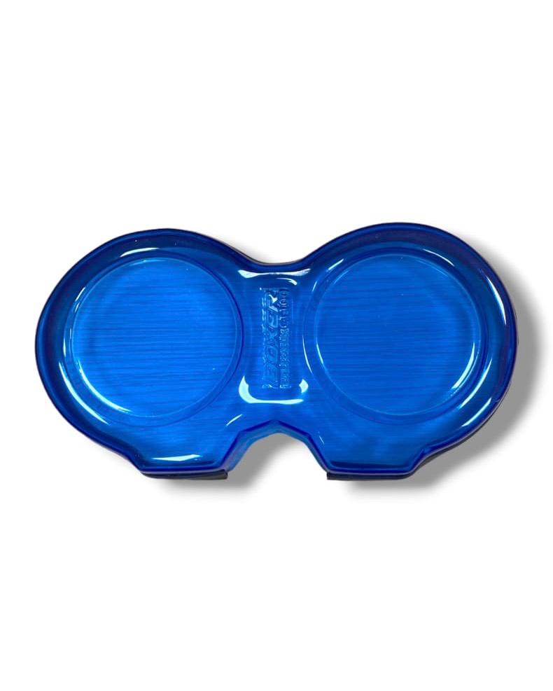 PROTECTOR DE TACOMETRO BOXER CT