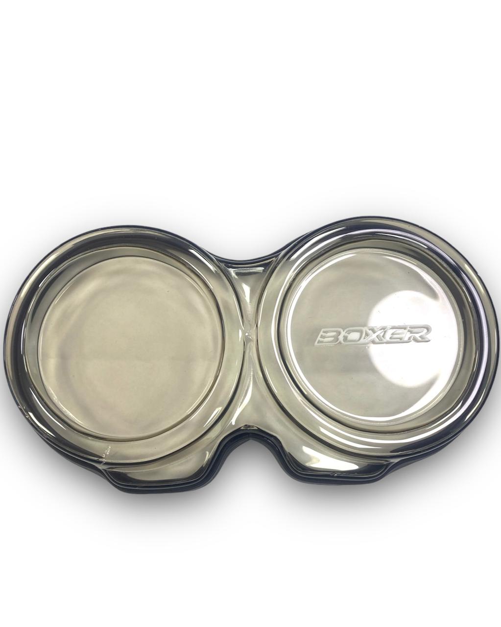 PROTECTOR DE TACOMETRO BOXER CT