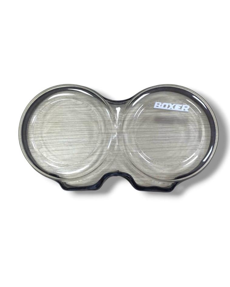 PROTECTOR DE TACOMETRO BOXER CT