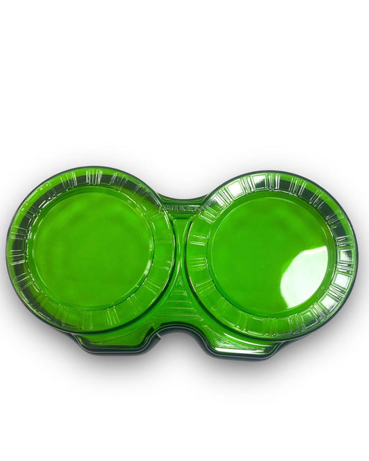 PROTECTOR DE TACOMETRO BOXER CT