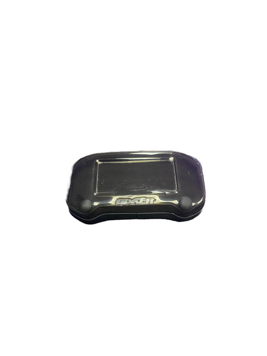 PROTECTOR DE TACOMETRO GIXXER 150 HUMO