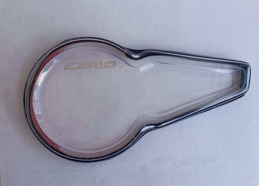 PROTECTOR DE TACOMETRO HONDA CB-110
