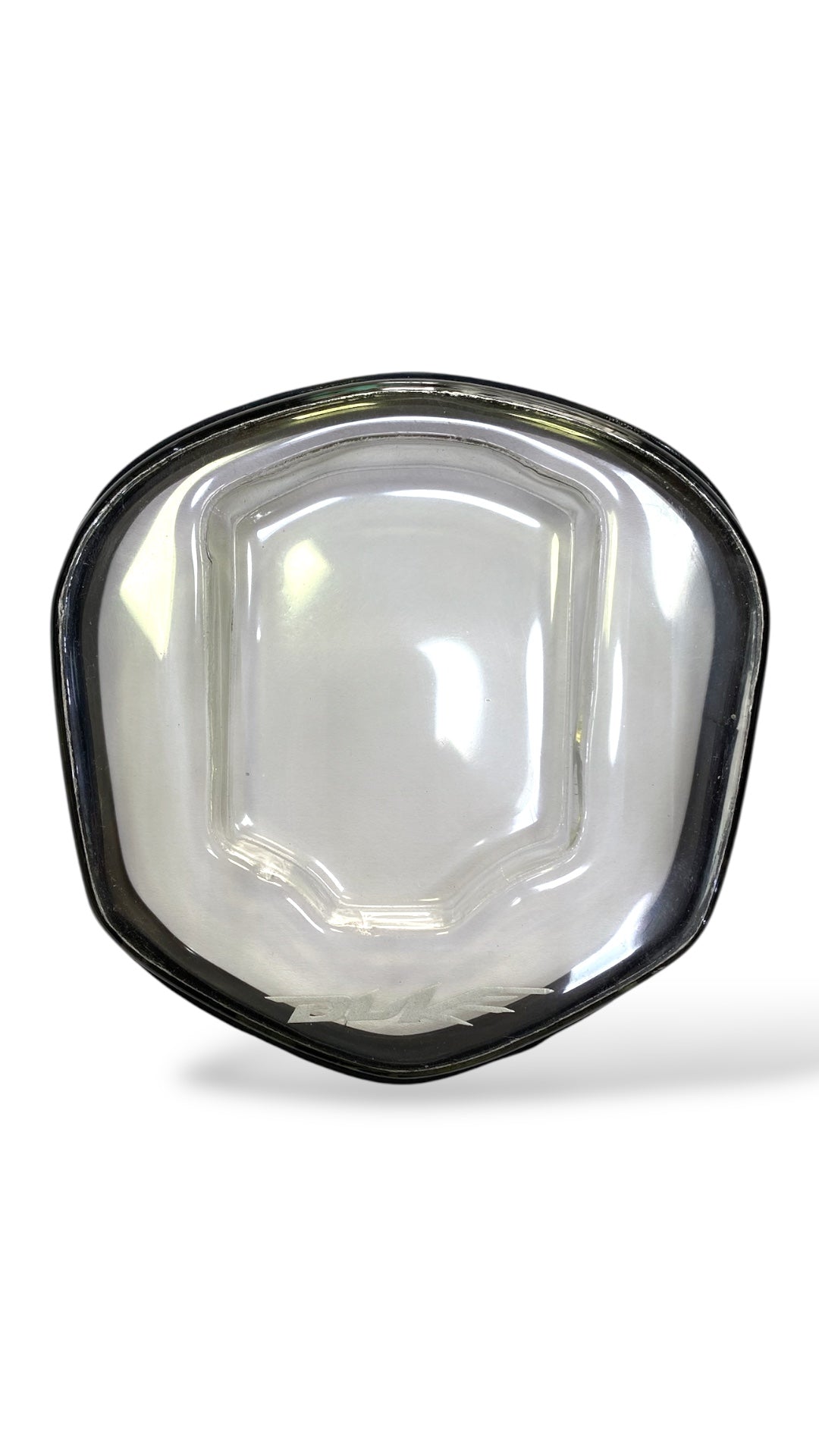 PROTECTOR_DE_TACOMETRO_KTM_TRANSPARENTE_1002257