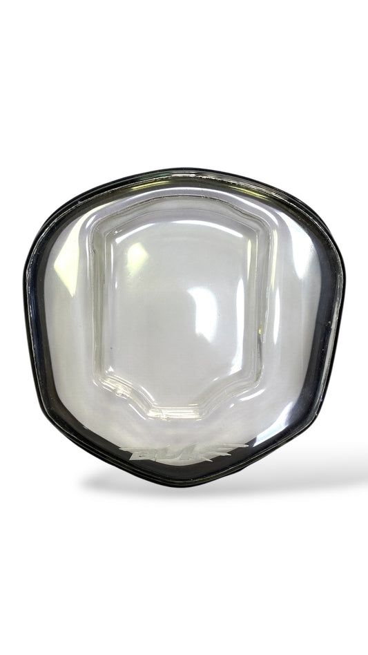 PROTECTOR_DE_TACOMETRO_KTM_TRANSPARENTE_1002257