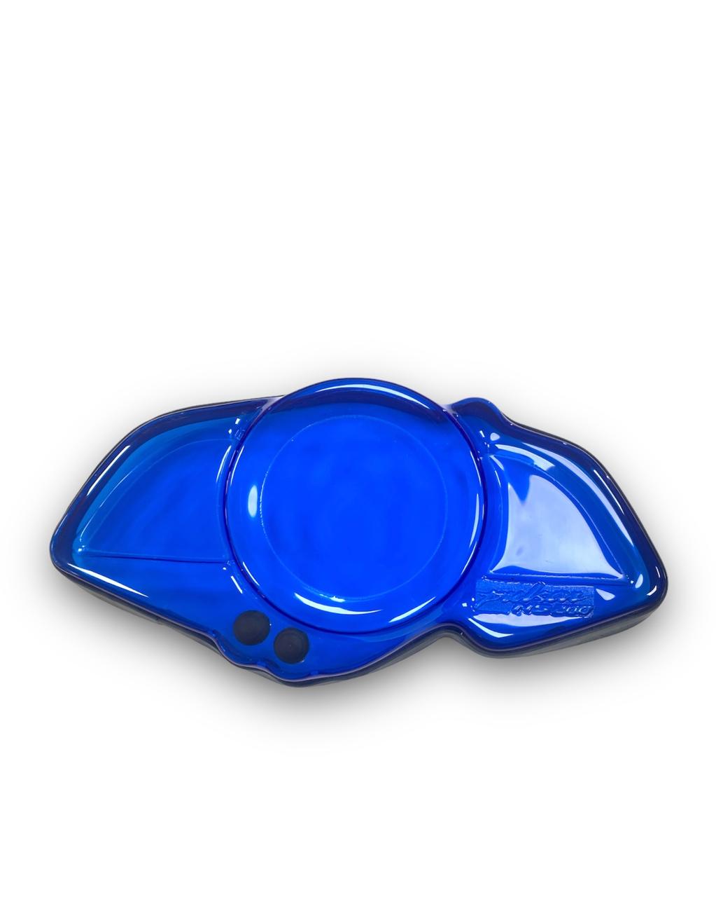 PROTECTOR DE TACOMETRO NS 200