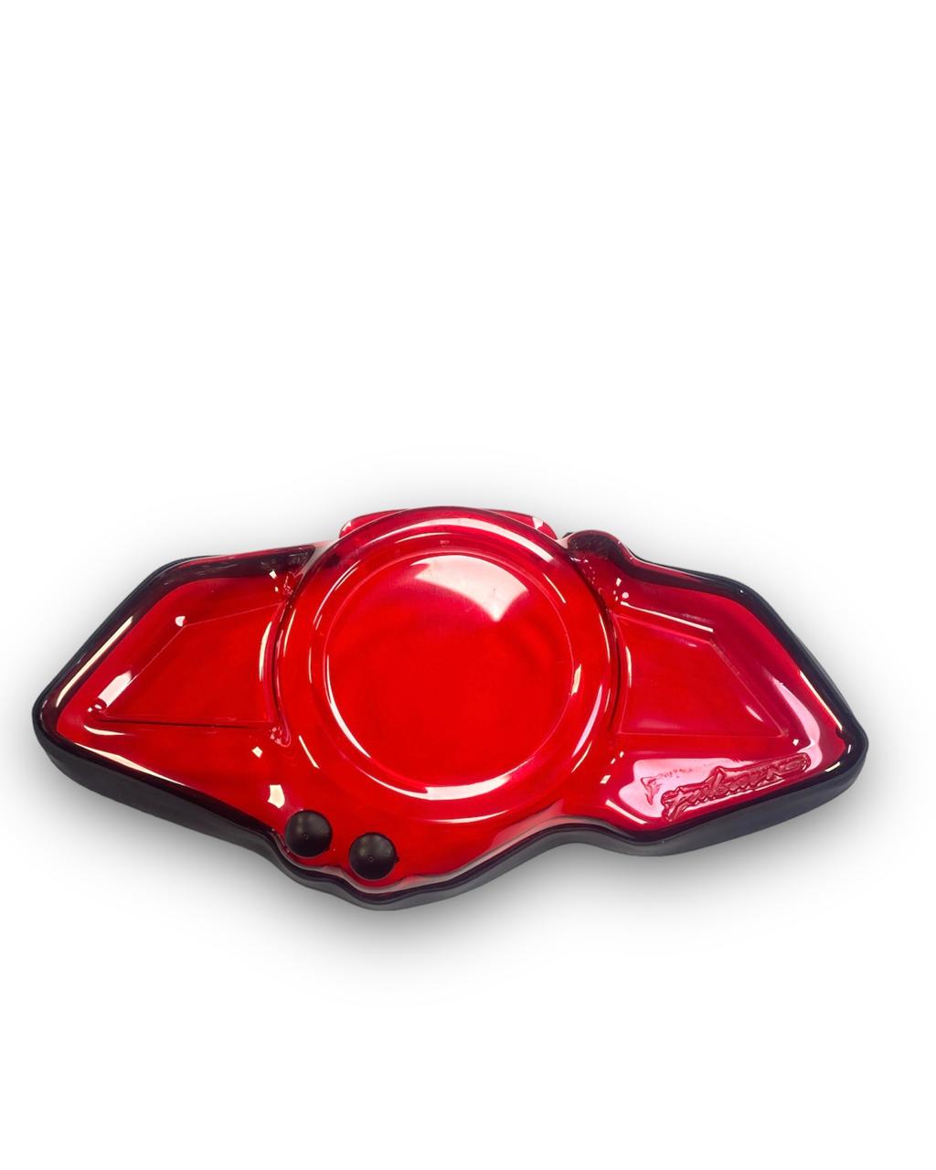 PROTECTOR DE TACOMETRO NS 200