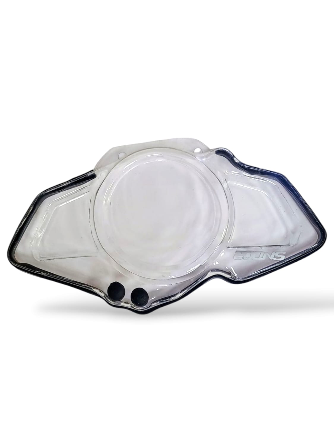 PROTECTOR DE TACOMETRO NS 200