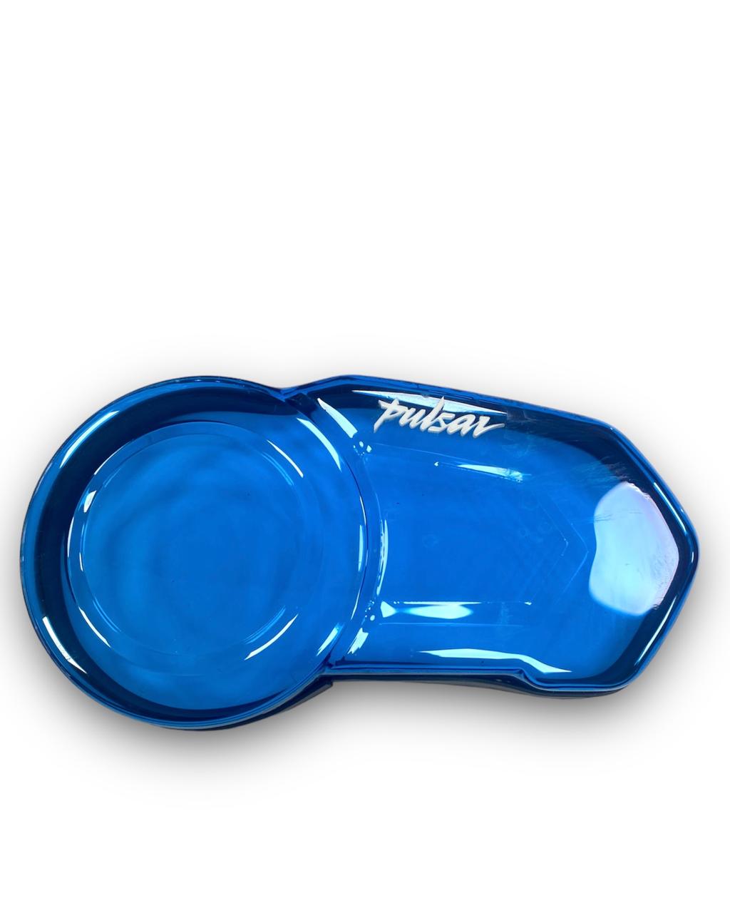 PROTECTOR DE TACOMETRO PULSAR 135 