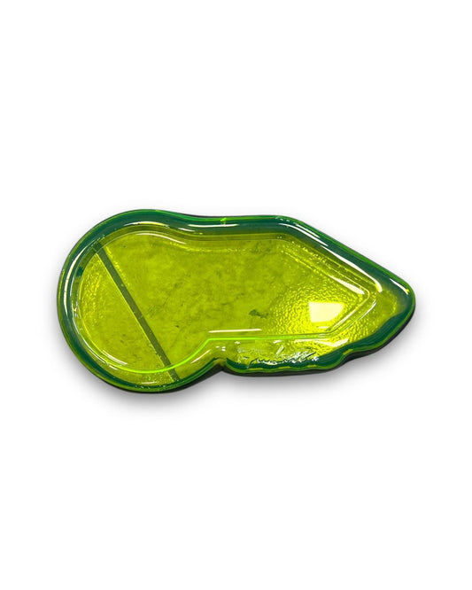 PROTECTOR DE TACOMETRO PULSAR 180