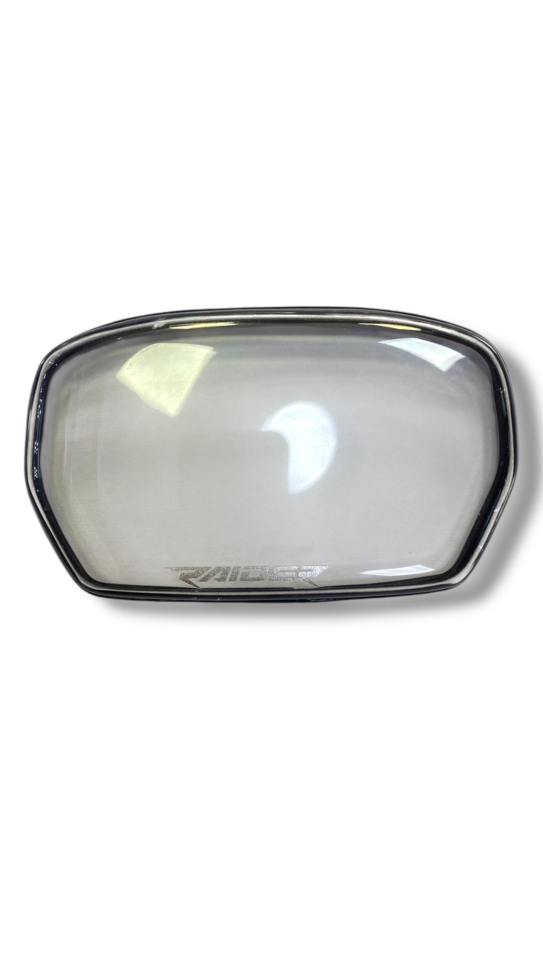 PROTECTOR DE TACOMETRO RAIDER FI