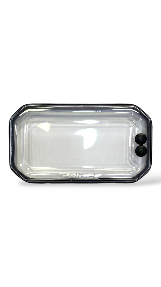 PROTECTOR_DE_TACOMETRO_RAIDER_TRANSPARENTE_1002259