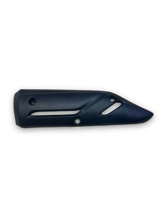 PROTECTOR EXOSTO DINAMIC PRO