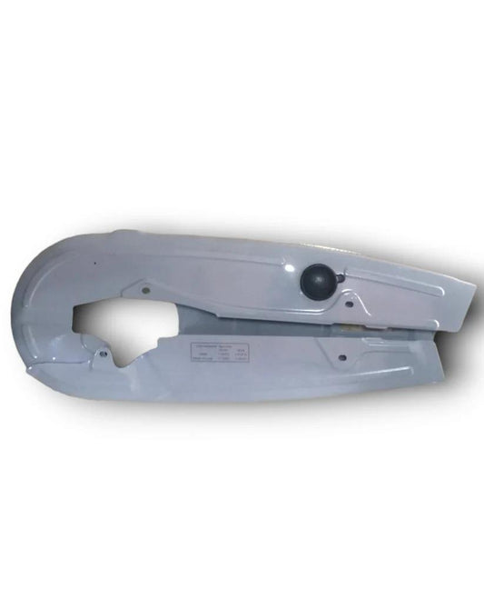 PROTECTOR GUARDACADENA CROMO BOXER