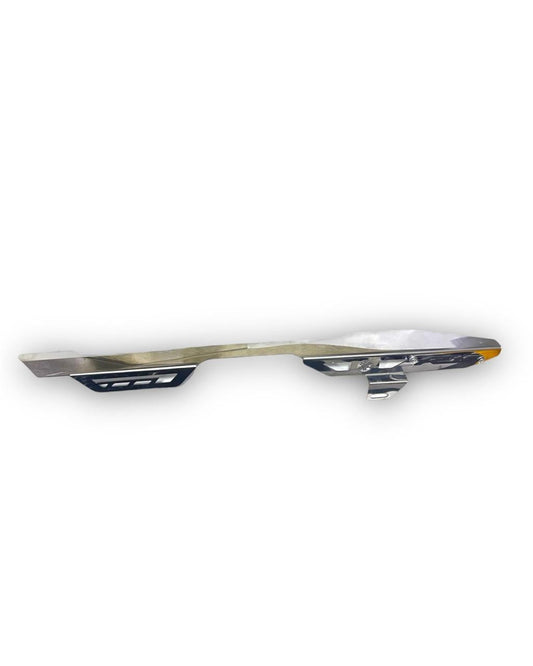 PROTECTOR GUARDACADENA R15 V3 3D