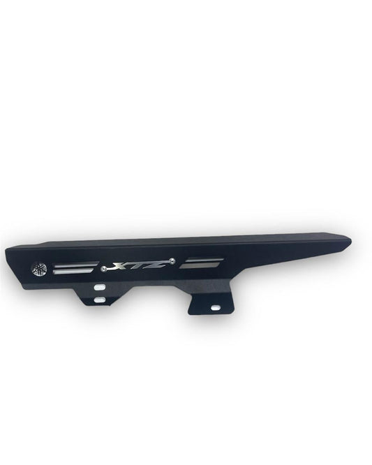 PROTECTOR GUARDACADENA XTZ 125,250