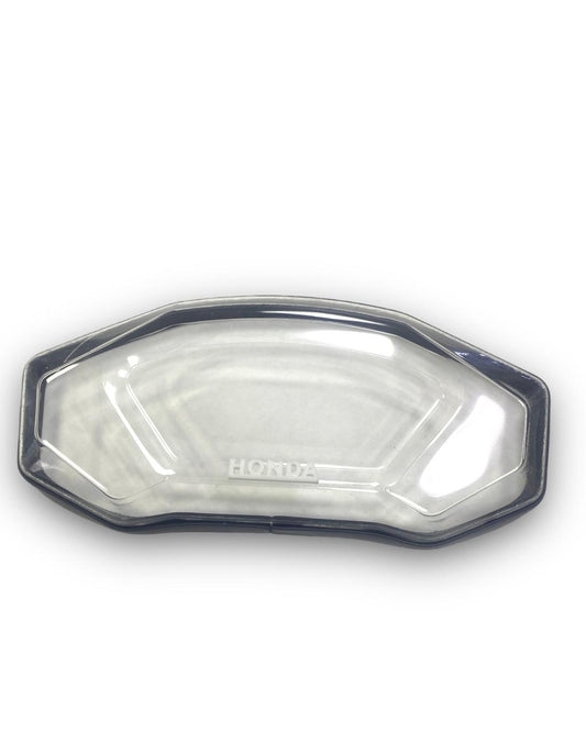 PROTECTOR TACOMETRO HONDA CB 190 TRANSPARENTE