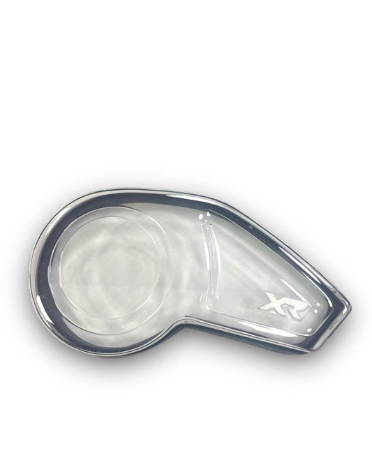PROTECTOR TACOMETRO HONDA XR150 TRANSPARENTE