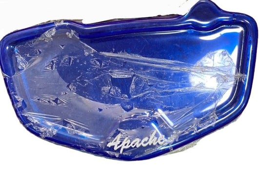 PROTECTOR TACOMETRO TVS APACHE 200