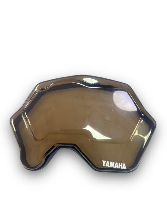 PROTECTOR TACOMETRO YAMAHA FZ16 HUMO