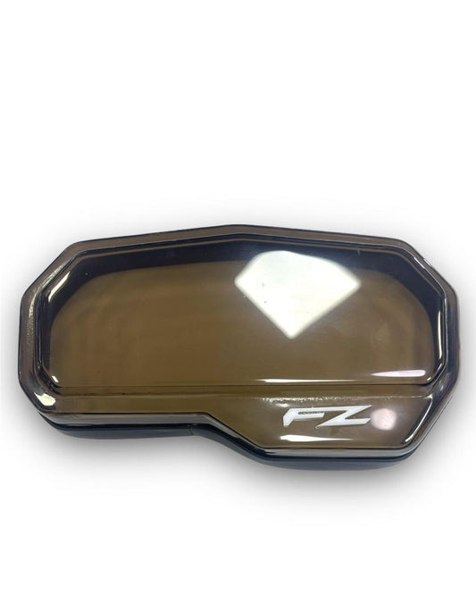 PROTECTOR TACOMETRO YAMAHA FZ 2.0 TRANSPARENTE