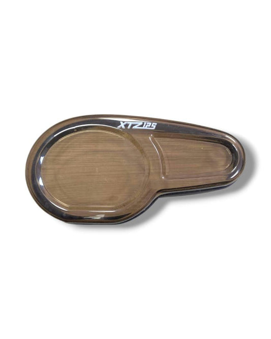 PROTECTOR TACOMETRO YAMAHA XTZ 125 HUMO