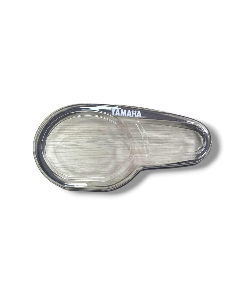 PROTECTOR TACOMETRO YAMAHA XTZ 125 TRANSPARENTE