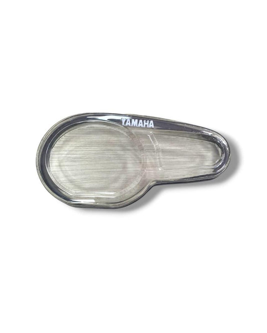 PROTECTOR TACOMETRO YAMAHA XTZ 125 TRANSPARENTE