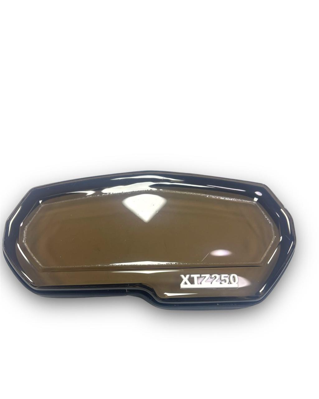 PROTECTOR TACOMETRO YAMAHA XTZ 250 HUMO