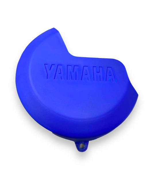 PROTECTOR TAPA CLUTCH PARA DT