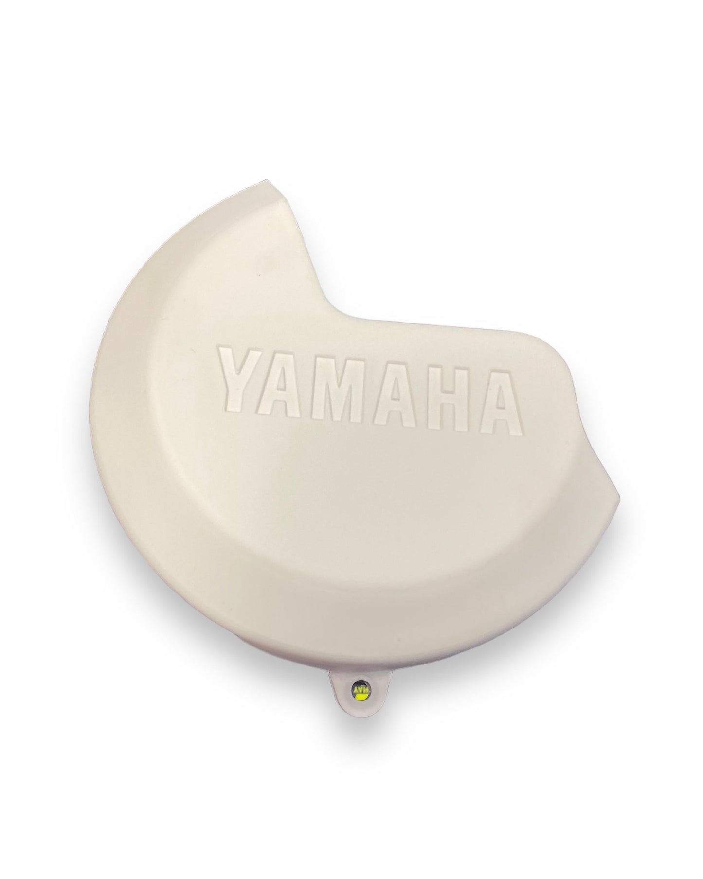 PROTECTOR TAPA CLUTCH PARA DT