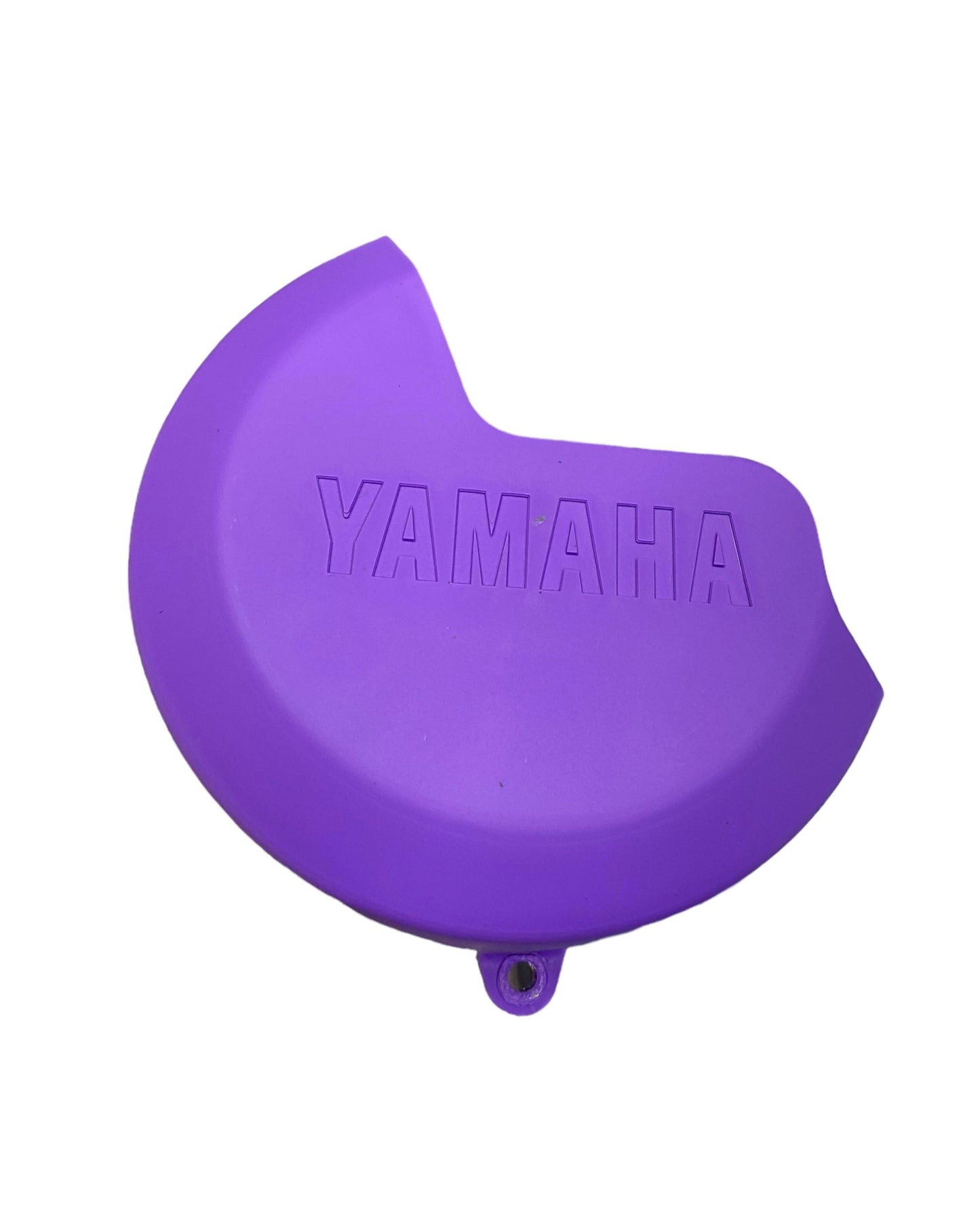 PROTECTOR TAPA CLUTCH PARA DT