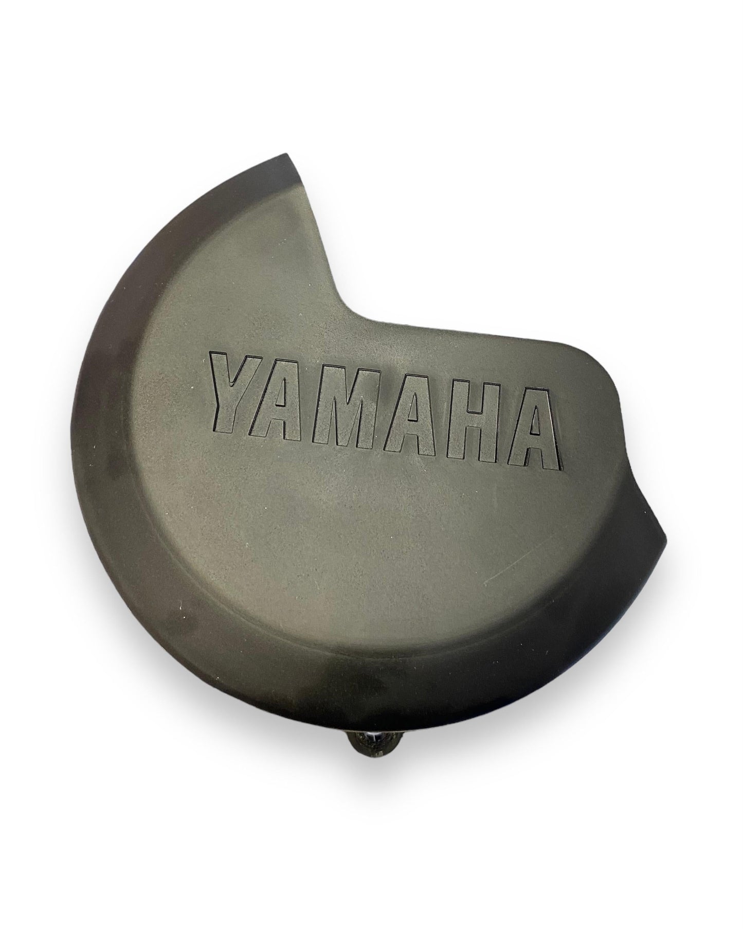 PROTECTOR TAPA CLUTCH PARA DT