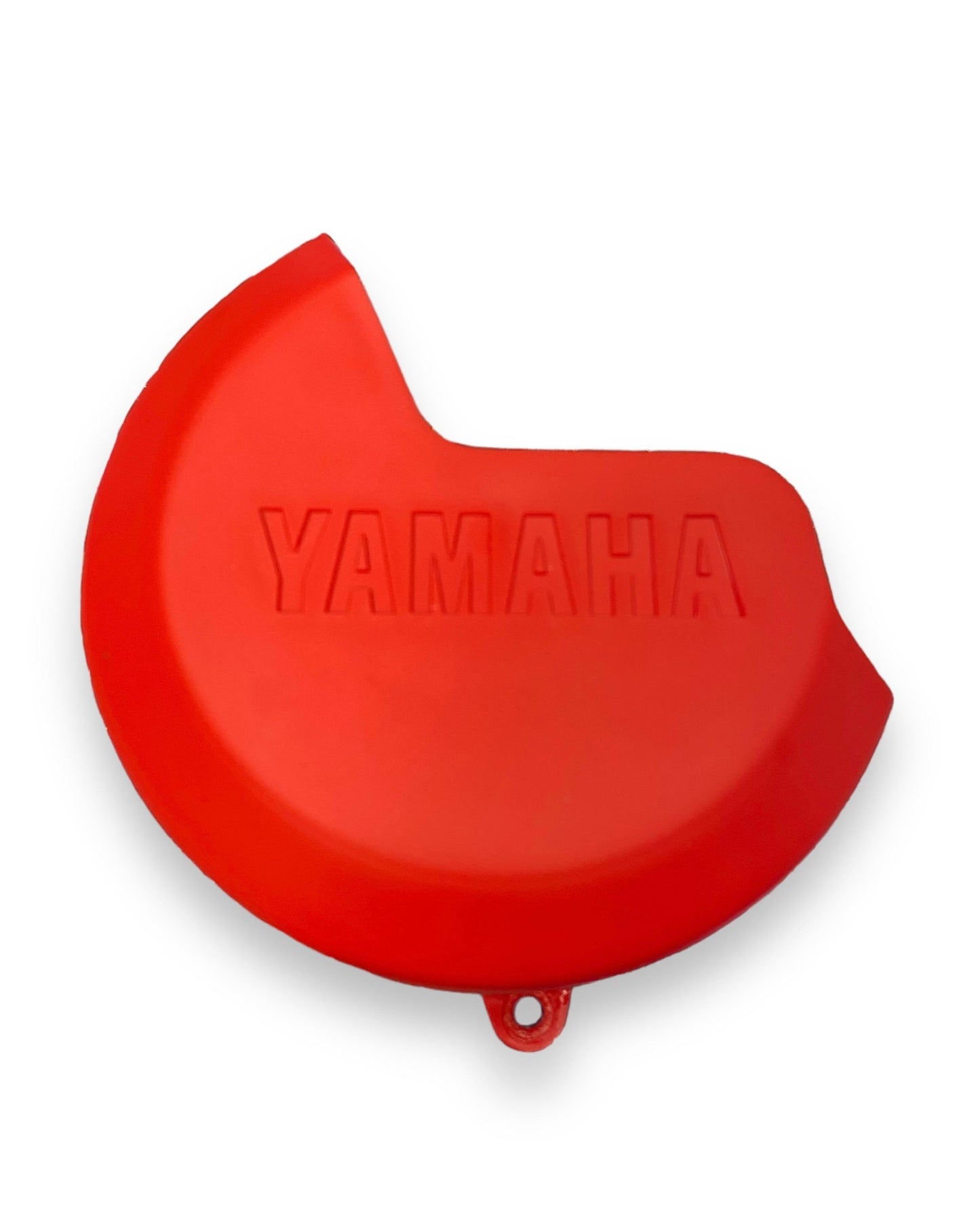 PROTECTOR TAPA CLUTCH PARA DT